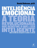 Inteligência Emocional A Teoria...-Goleman,Daniel.pdf